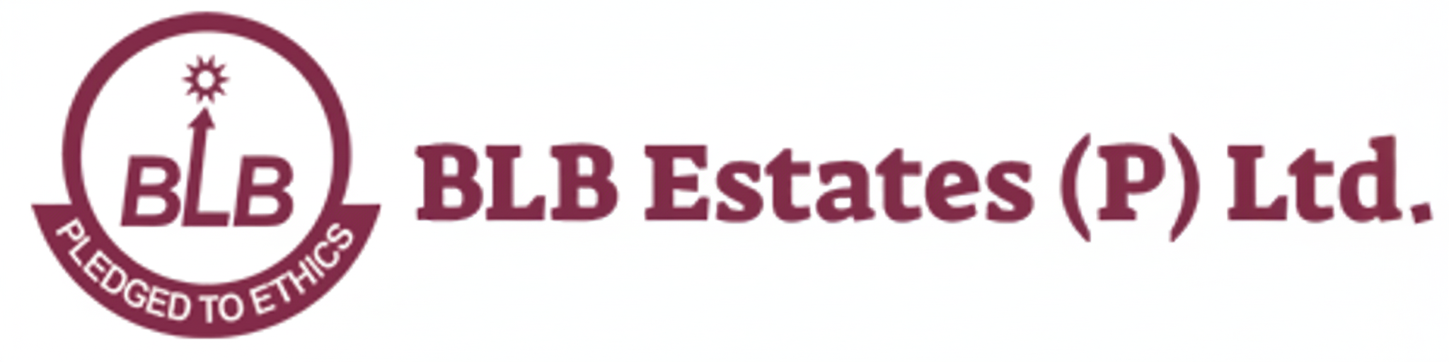 BLB - PLEDGED TO ETHICS