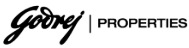 Godrej PROPERTIES
