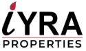 LYRA PROPERTIES