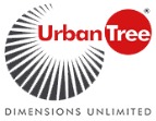 UrbanTree - DIMENSIONS UNLIMITED