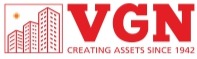 VGN - CREATING ASSETS SINCE 1942