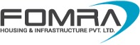 FOMRA HOUSING & INFRASTRUCTURE PVT. LTD.